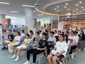 韦德体育bevictor