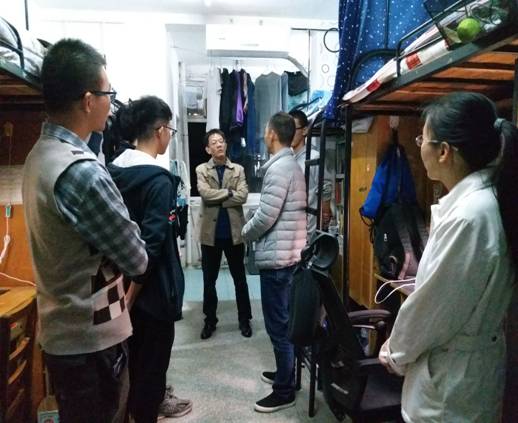 韦德体育bevictor