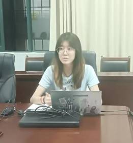 韦德体育bevictor