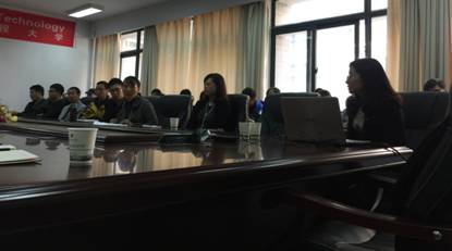 韦德体育bevictor