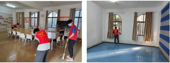 韦德体育bevictor