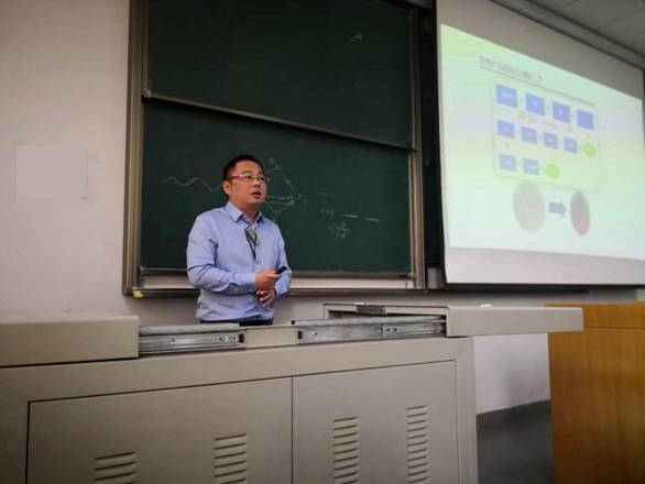 韦德体育bevictor