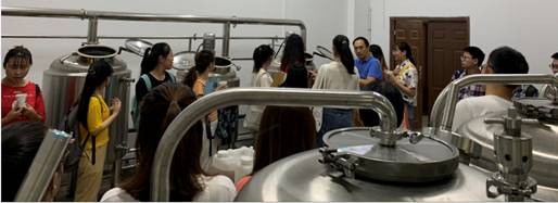 韦德体育bevictor