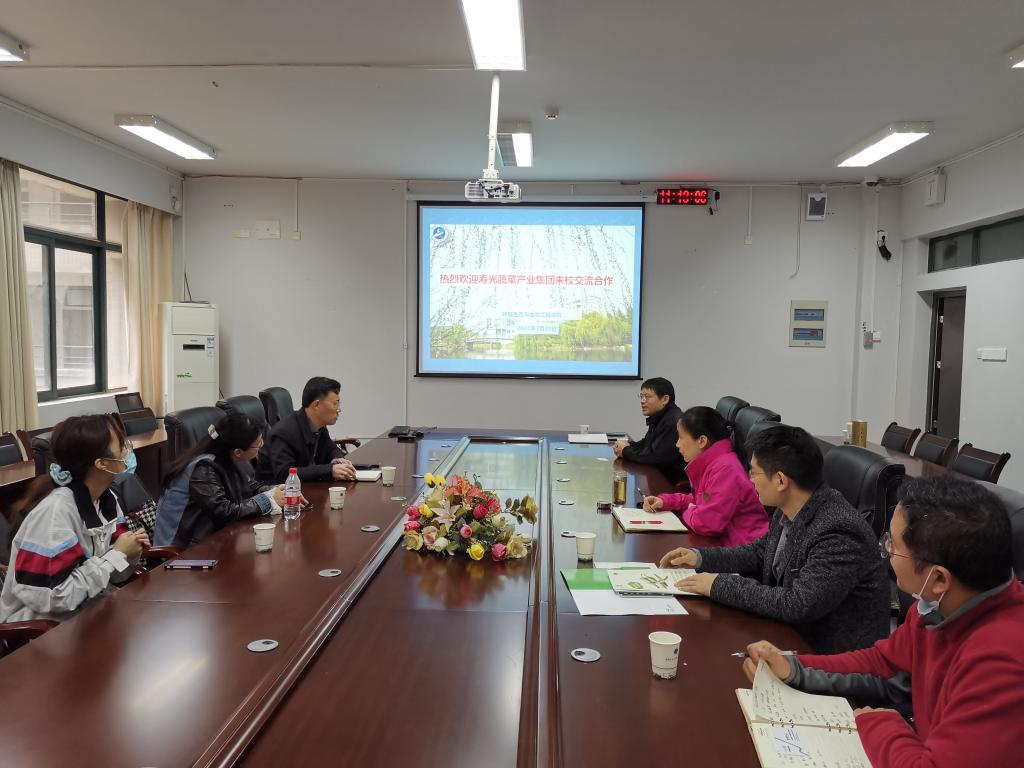 韦德体育bevictor