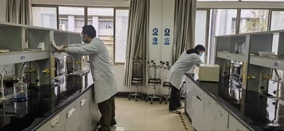 韦德体育bevictor