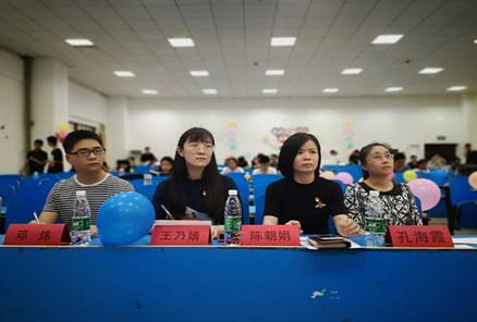 韦德体育bevictor