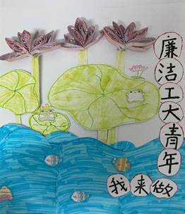 韦德体育bevictor