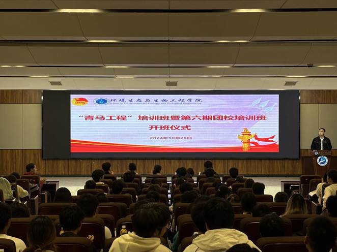 韦德体育bevictor