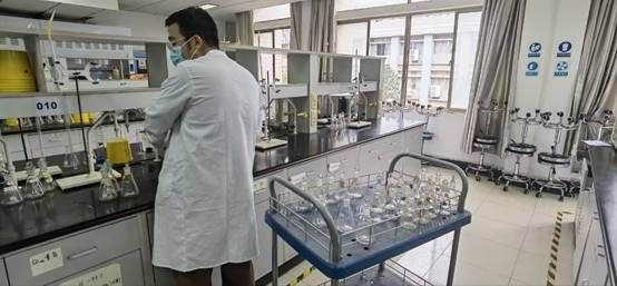 韦德体育bevictor