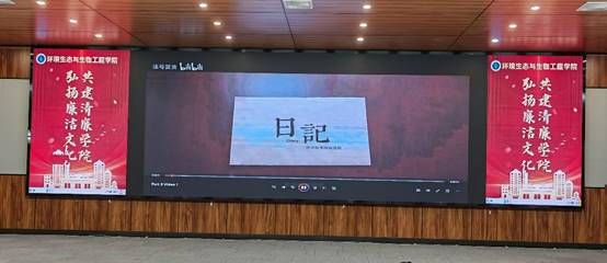 韦德体育bevictor