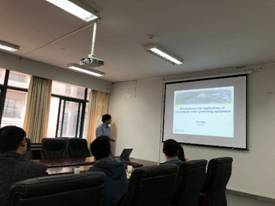 韦德体育bevictor