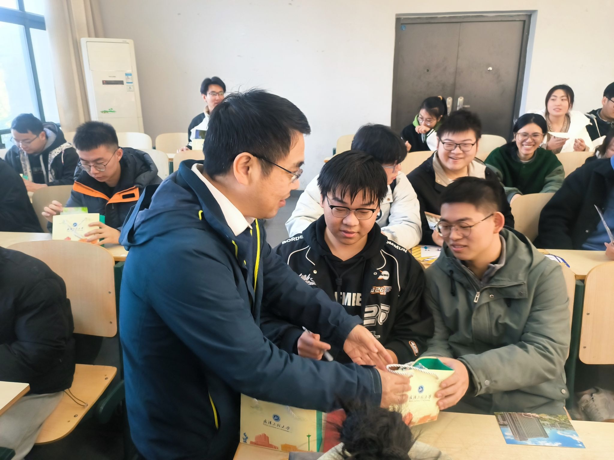 韦德体育bevictor