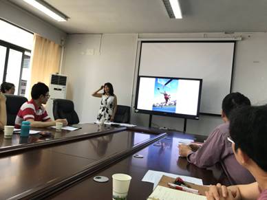 韦德体育bevictor