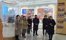 韦德体育bevictor