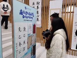 韦德体育bevictor