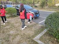 韦德体育bevictor