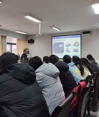 韦德体育bevictor