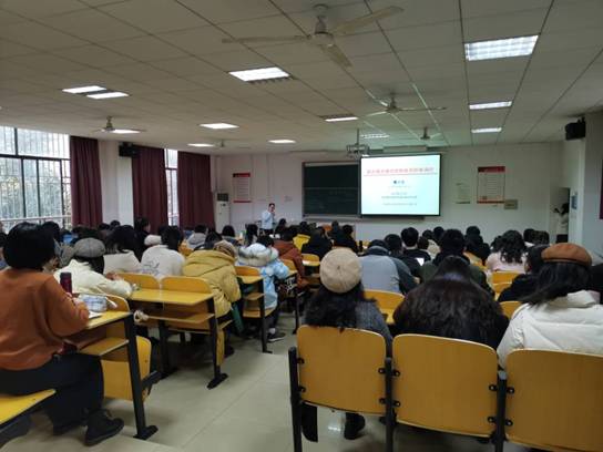 韦德体育bevictor