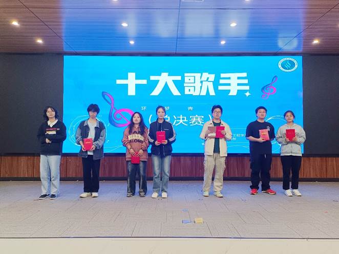 韦德体育bevictor