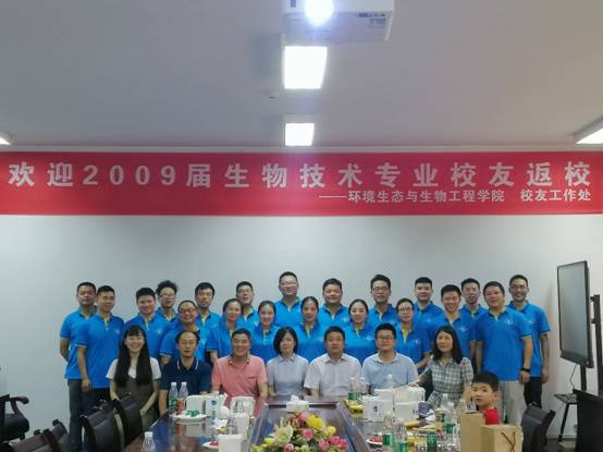 韦德体育bevictor