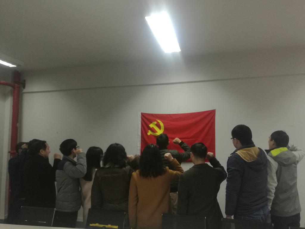 韦德体育bevictor