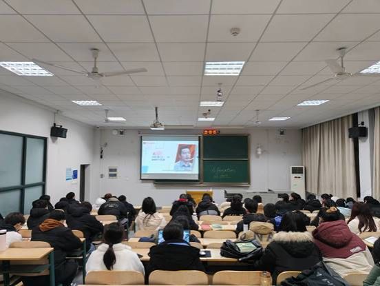 韦德体育bevictor