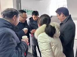 韦德体育bevictor