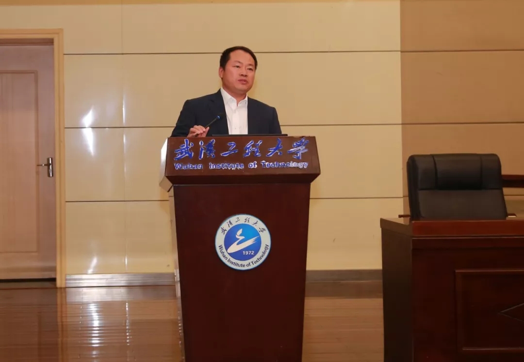 韦德体育bevictor