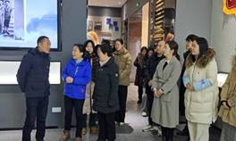 韦德体育bevictor