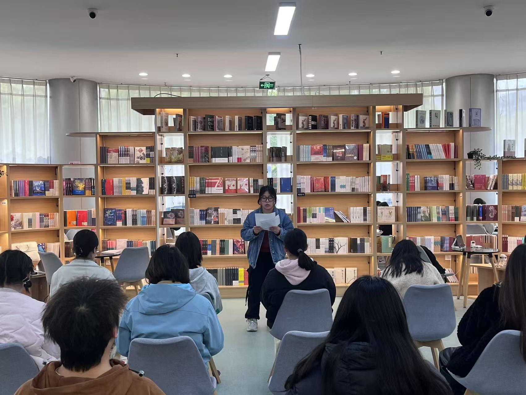 韦德体育bevictor