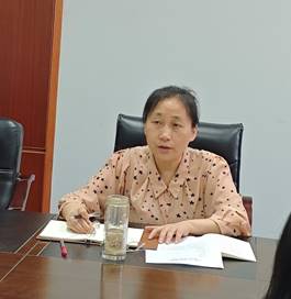 韦德体育bevictor