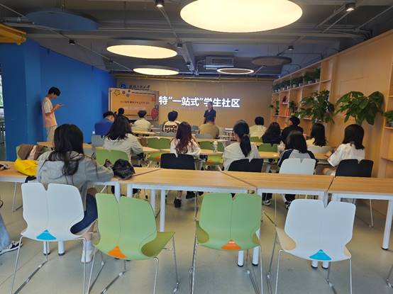 韦德体育bevictor