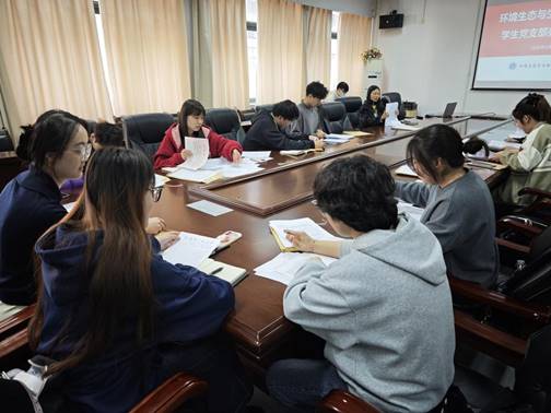 72935223098C5189625AD6C95E62C505