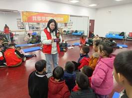 韦德体育bevictor