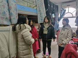 韦德体育bevictor