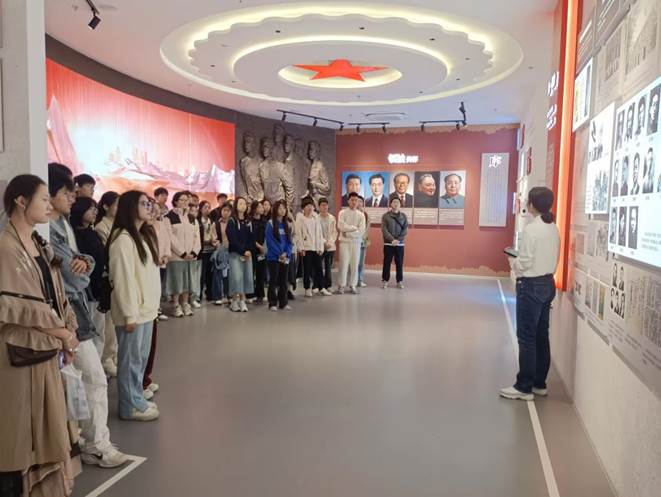 韦德体育bevictor