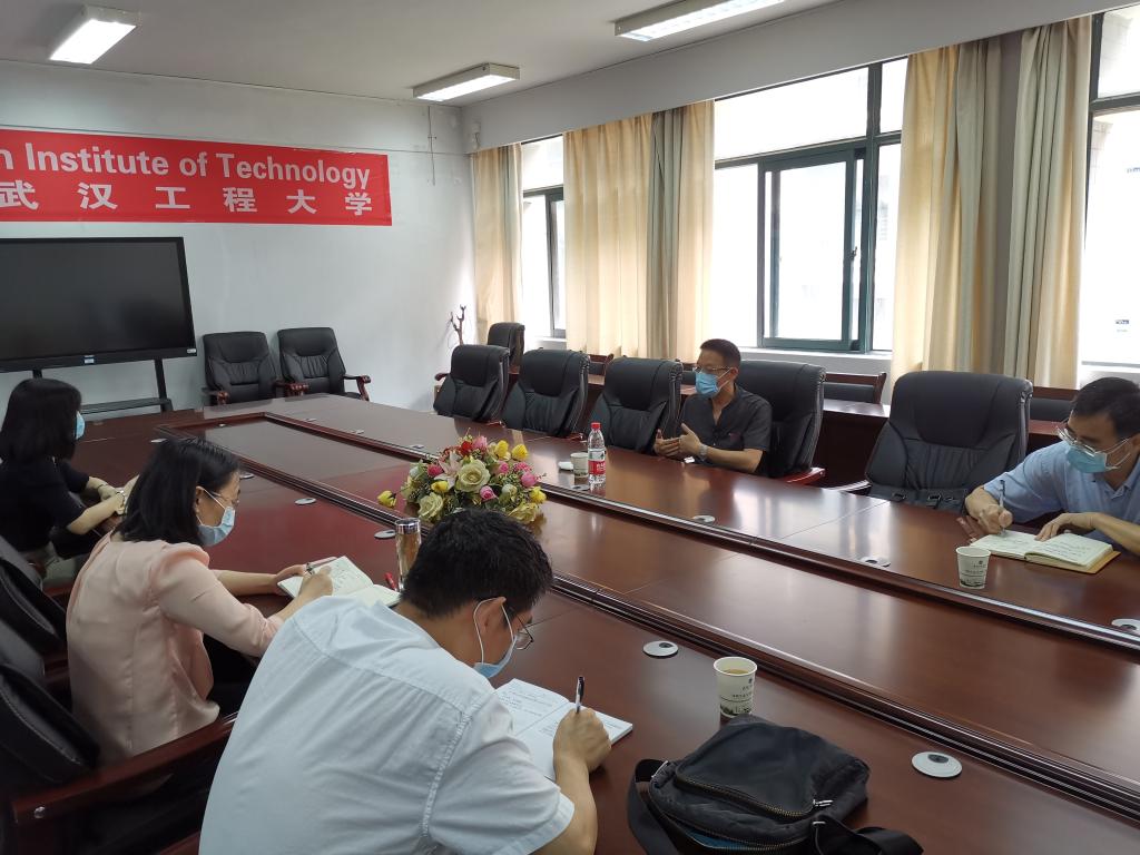 韦德体育bevictor