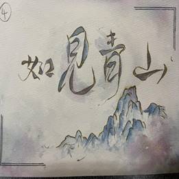 韦德体育bevictor