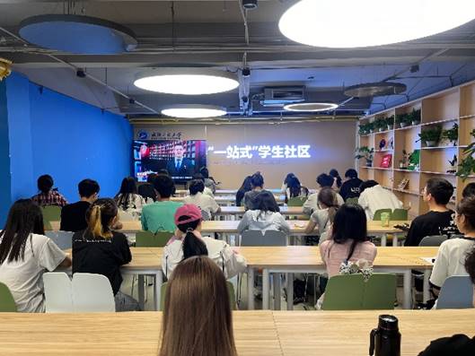 韦德体育bevictor