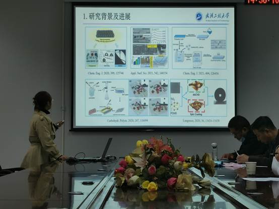 韦德体育bevictor