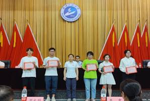 韦德体育bevictor