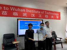 韦德体育bevictor