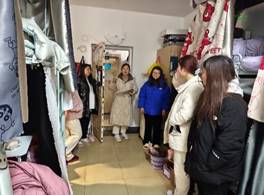 韦德体育bevictor