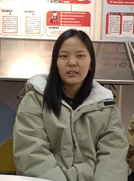 韦德体育bevictor