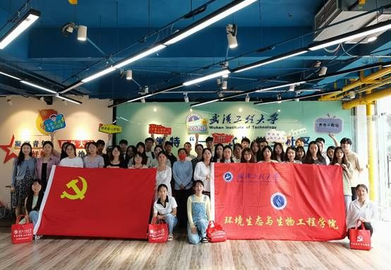 韦德体育bevictor