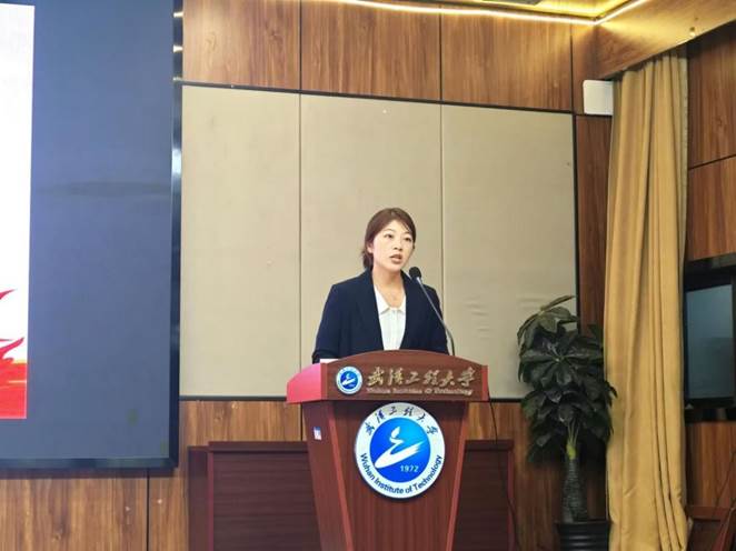 韦德体育bevictor