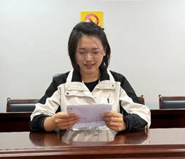 韦德体育bevictor