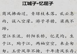 韦德体育bevictor