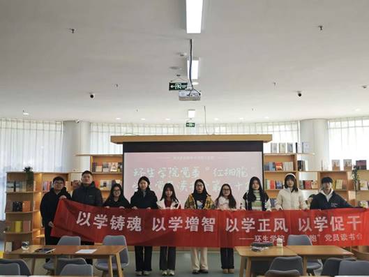 05ab1f90b27a4b9d9c0a86a58f05baa2