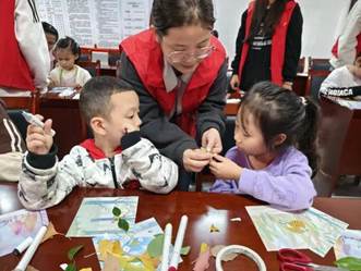 韦德体育bevictor